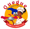Guegue Restaurant